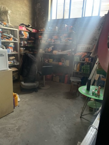 顺佳汽车服务中心