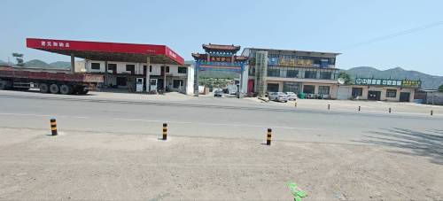 爱玛电动车(前仙安肖车行)