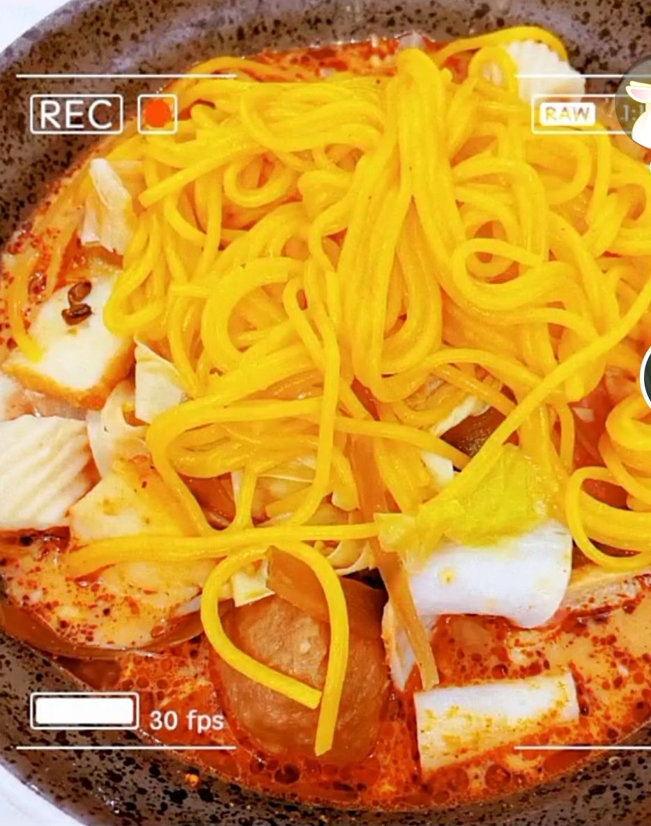 老味麻辣烫(X051店)