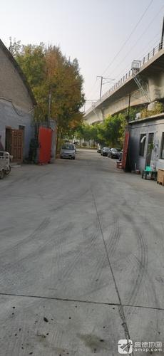 石家庄乐喜喜婚庆礼品厂