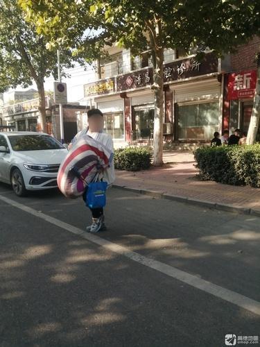 浩昌口腔诊所