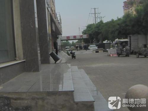 哈弗汽车(新乐专营店)