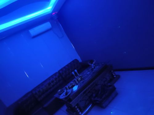 魔方音乐