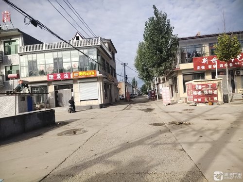阳光蛋糕屋