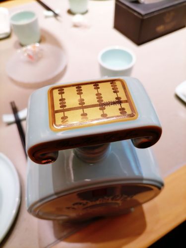 鸽佬汇