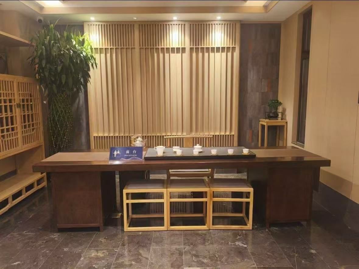 鸽佬汇