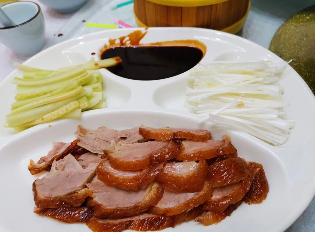 高营大酒店(古城店)
