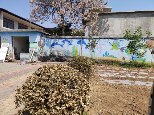 赤良学校