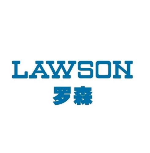 LAWSON罗森(华强广场店)