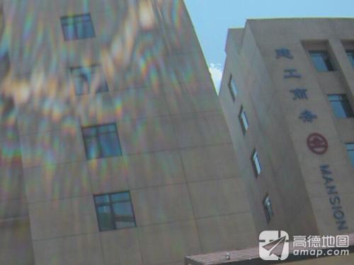 建工商务