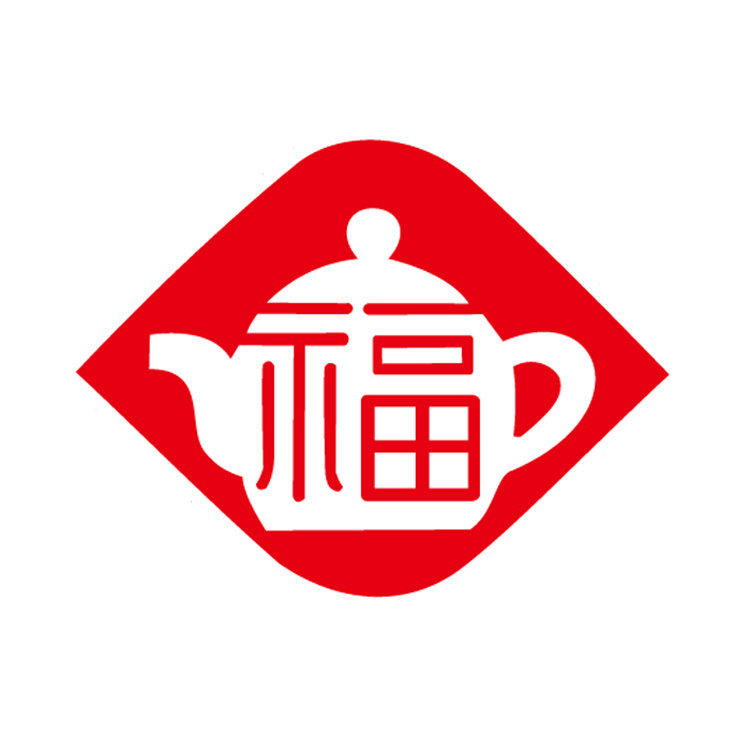 天福茗茶(欢乐汇店 )