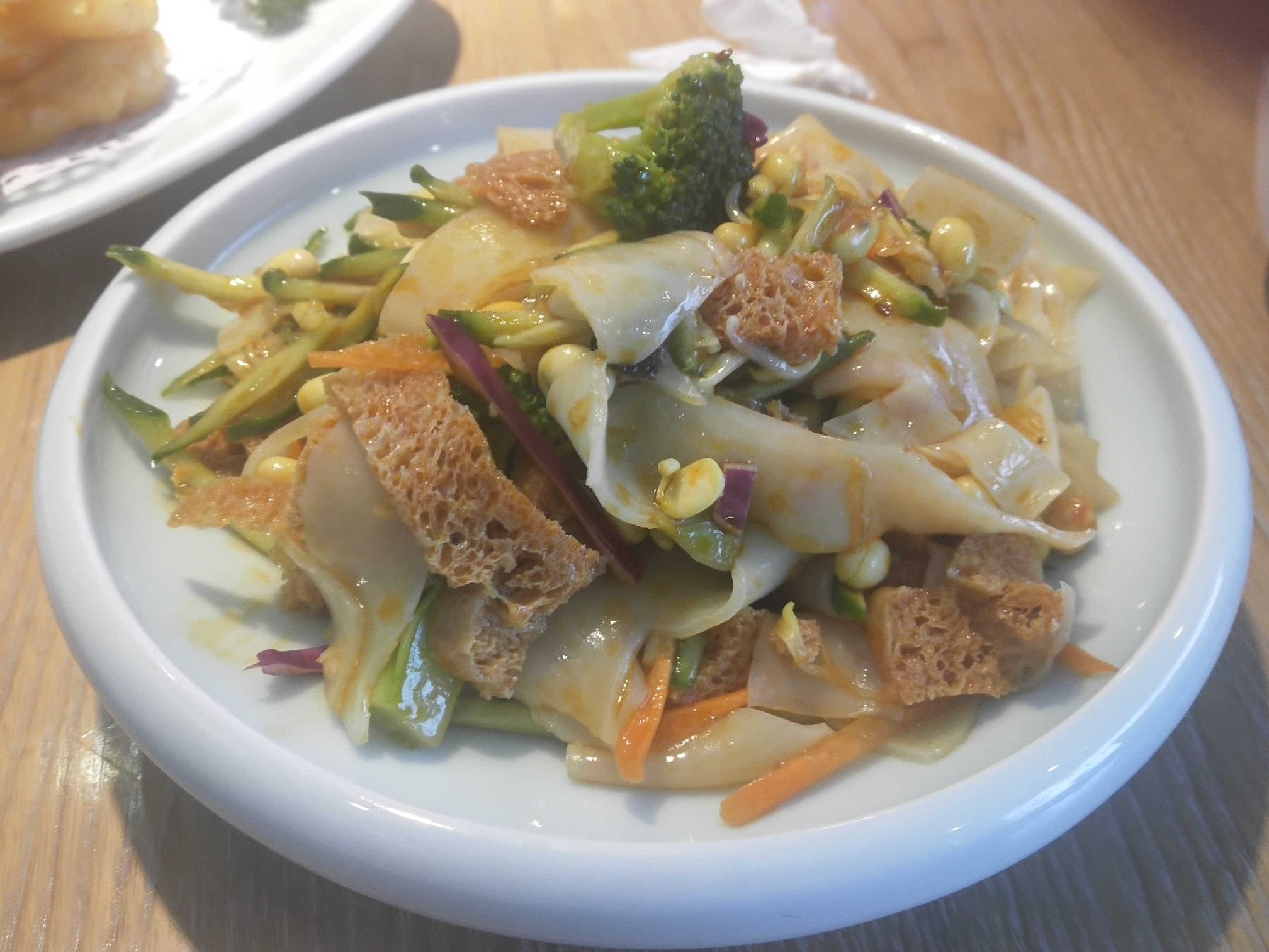 任家小灶