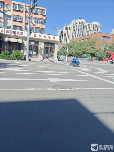 红星汽车电器