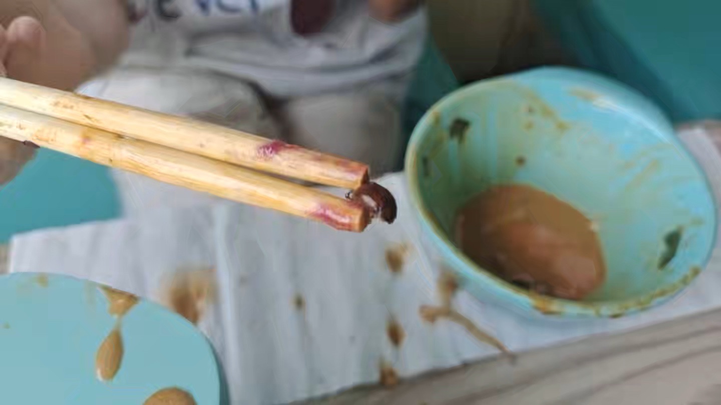 刘帅麻辣烫(机场路店)
