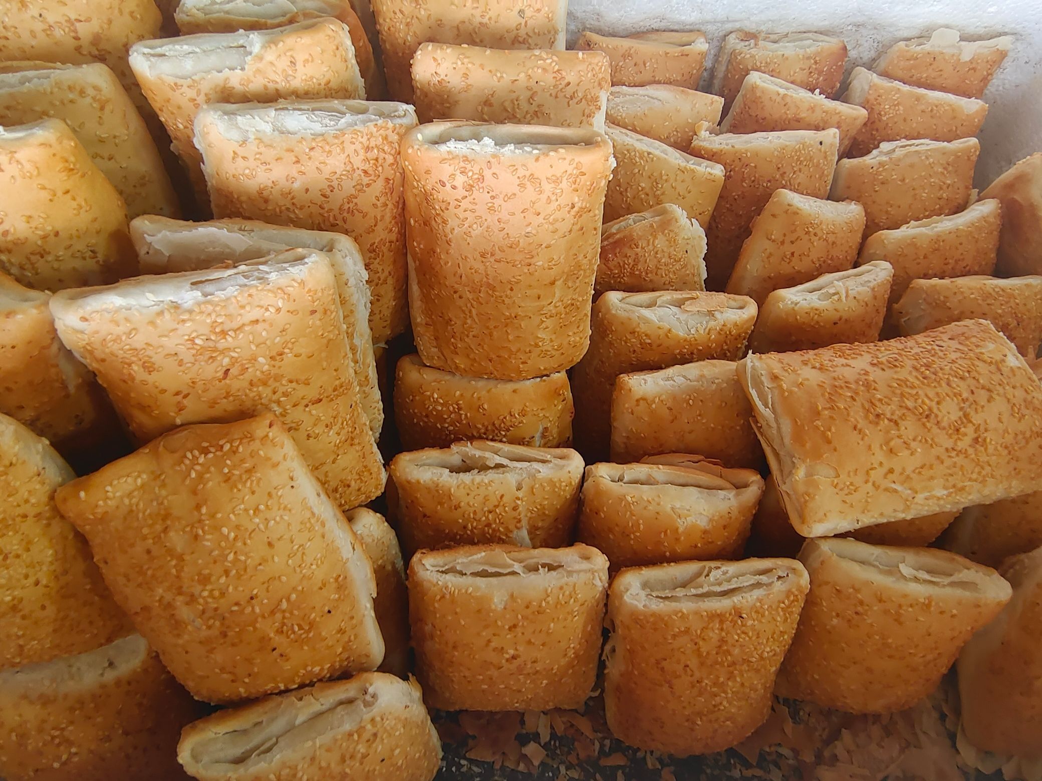 殷村驴肉饸饹店(彦宾店)