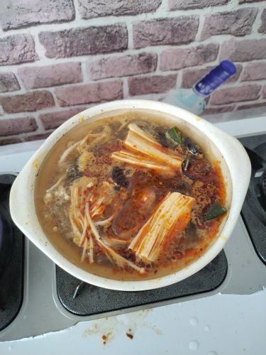 冯氏时代烧烤