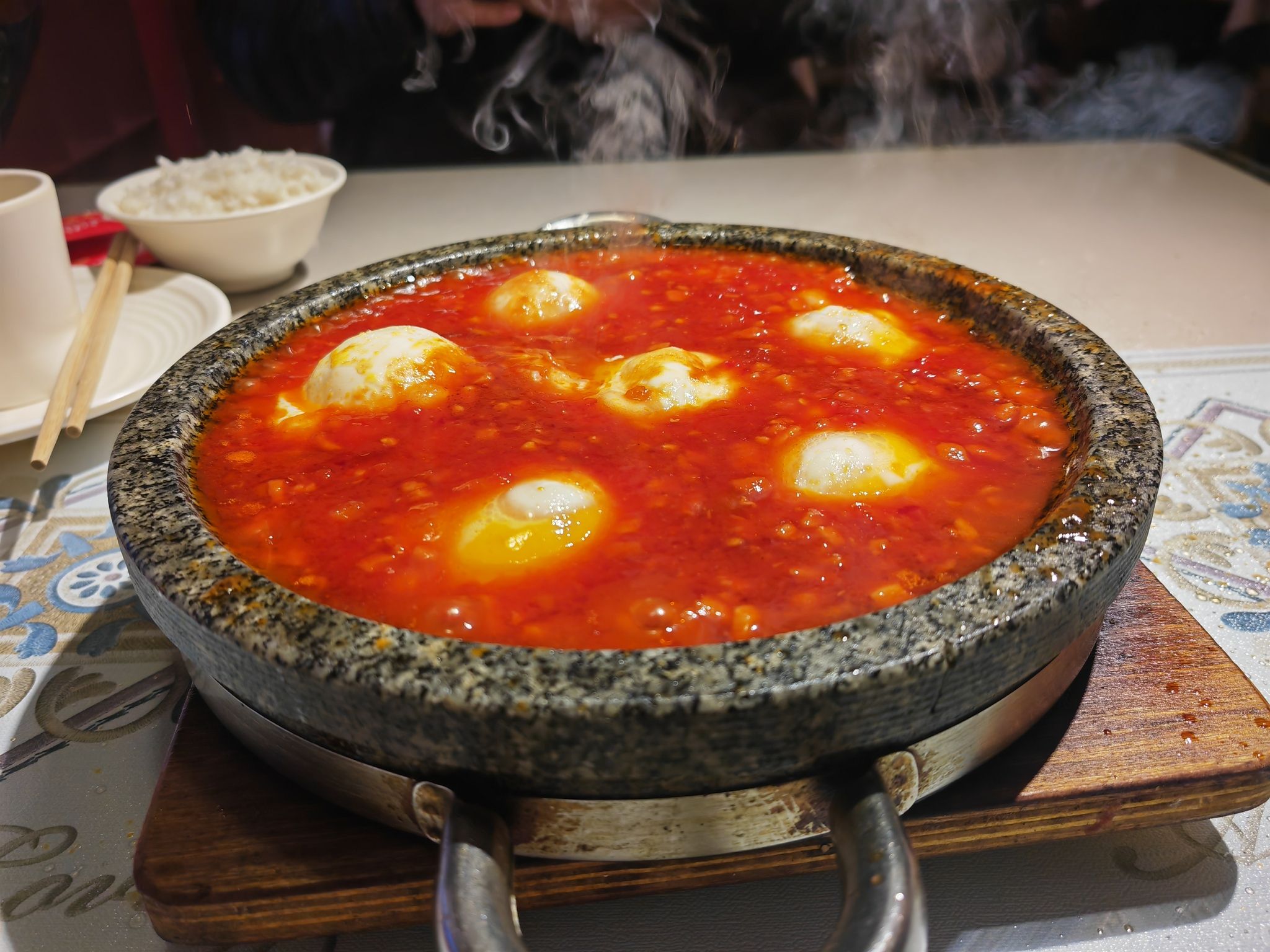 东北小厨