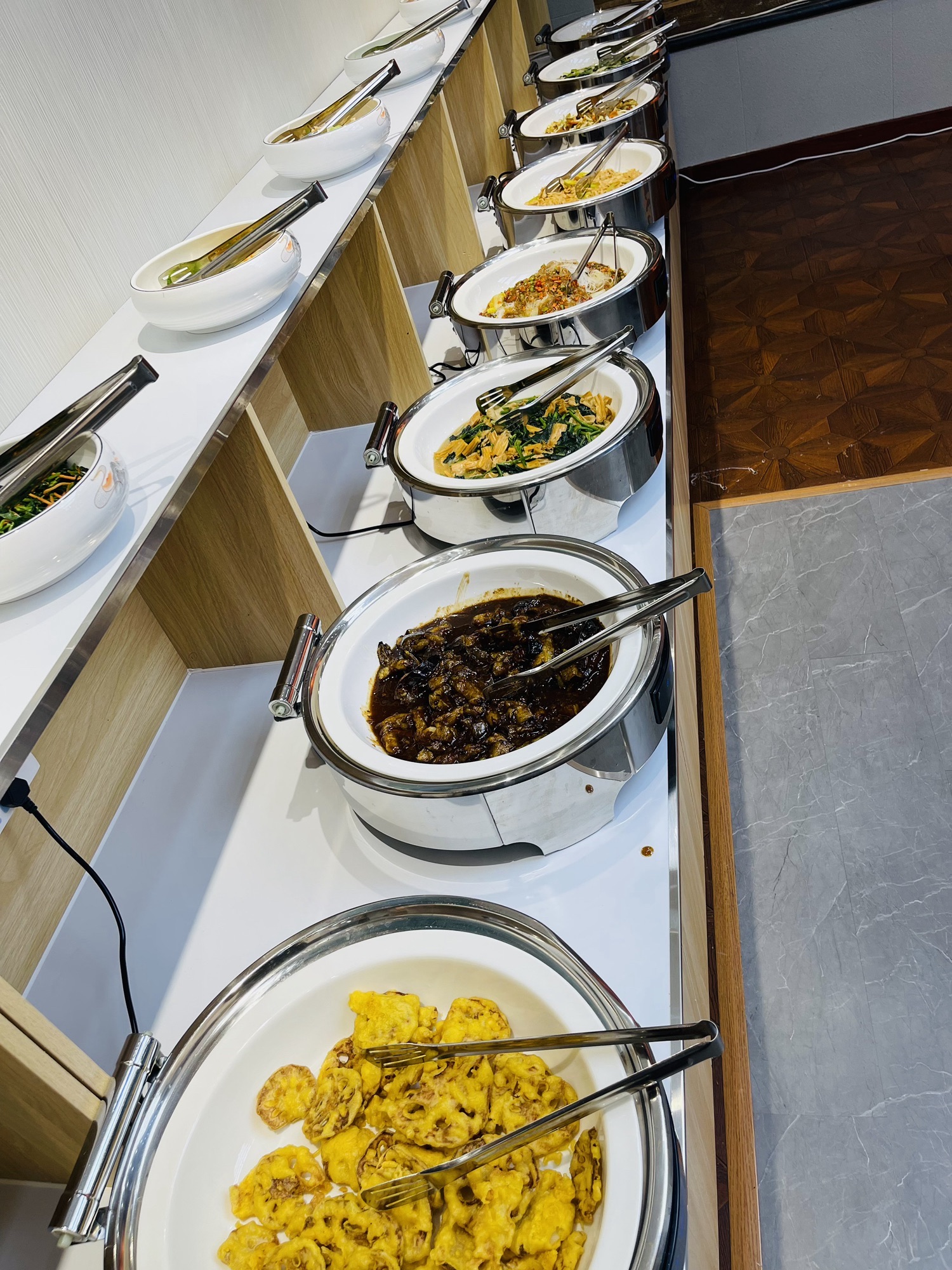 风庐食务生活馆