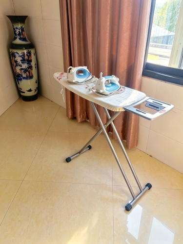 行唐九都商旅酒店