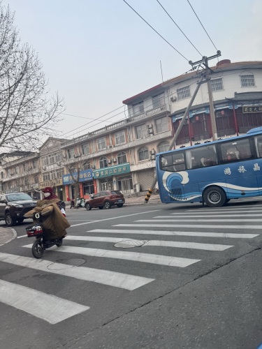 曹源口腔诊所