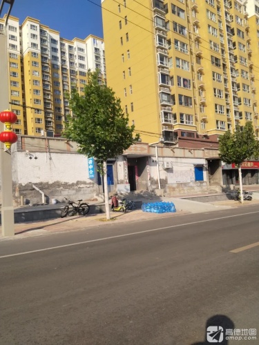 威咨中介