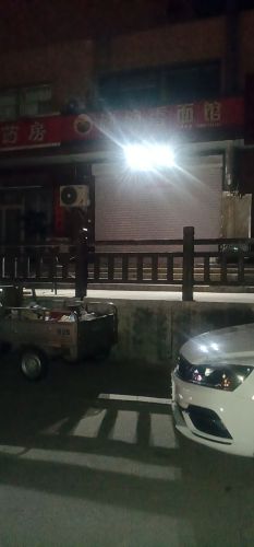碗碗香面馆