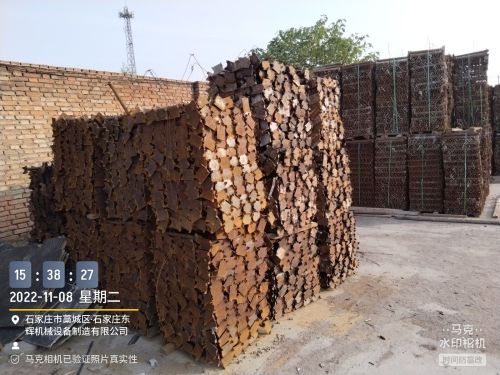 钢管扣件木架扳租赁站