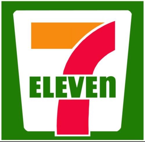 7-ELEVEn(东南智汇城店)