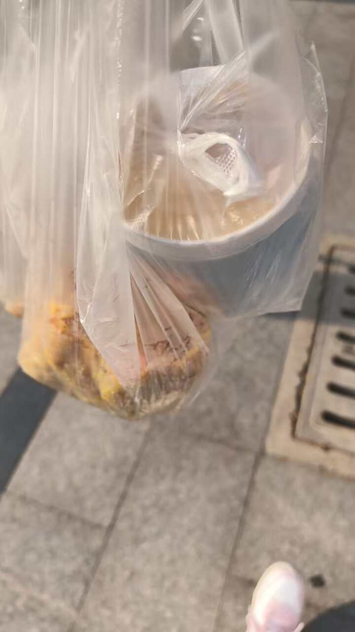 煎饼(水语春天店)