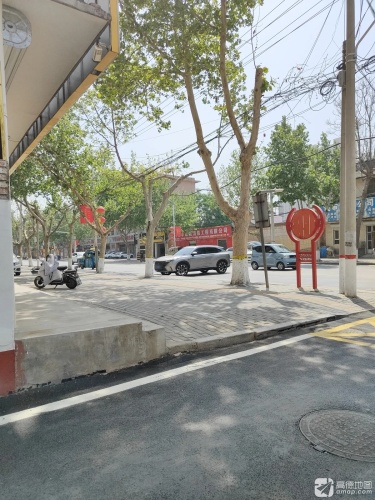 河北卓联凯消防工程有限公司