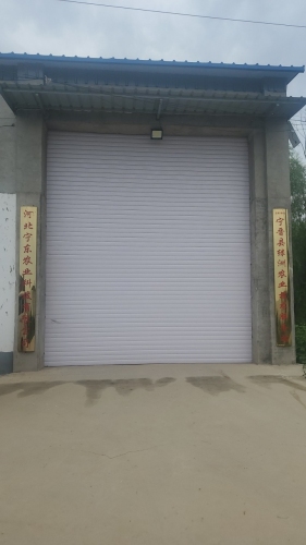 河北宁东农业科技有限公司