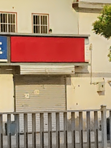 枫泛二手车