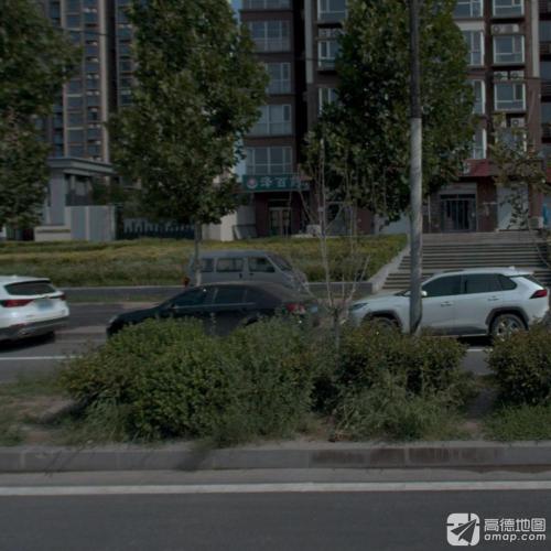 泽百药房(高新区旭东分店)