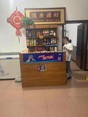 张家炒鸡炒鹅蒸碗