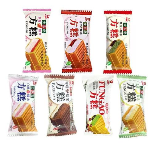 坤荣社群团购储备仓