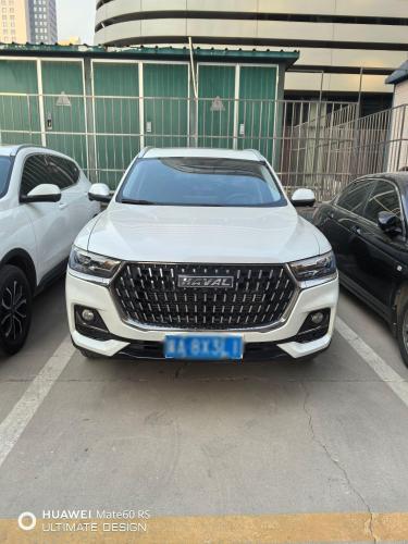 柳丁租车