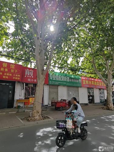 专业验配助听器
