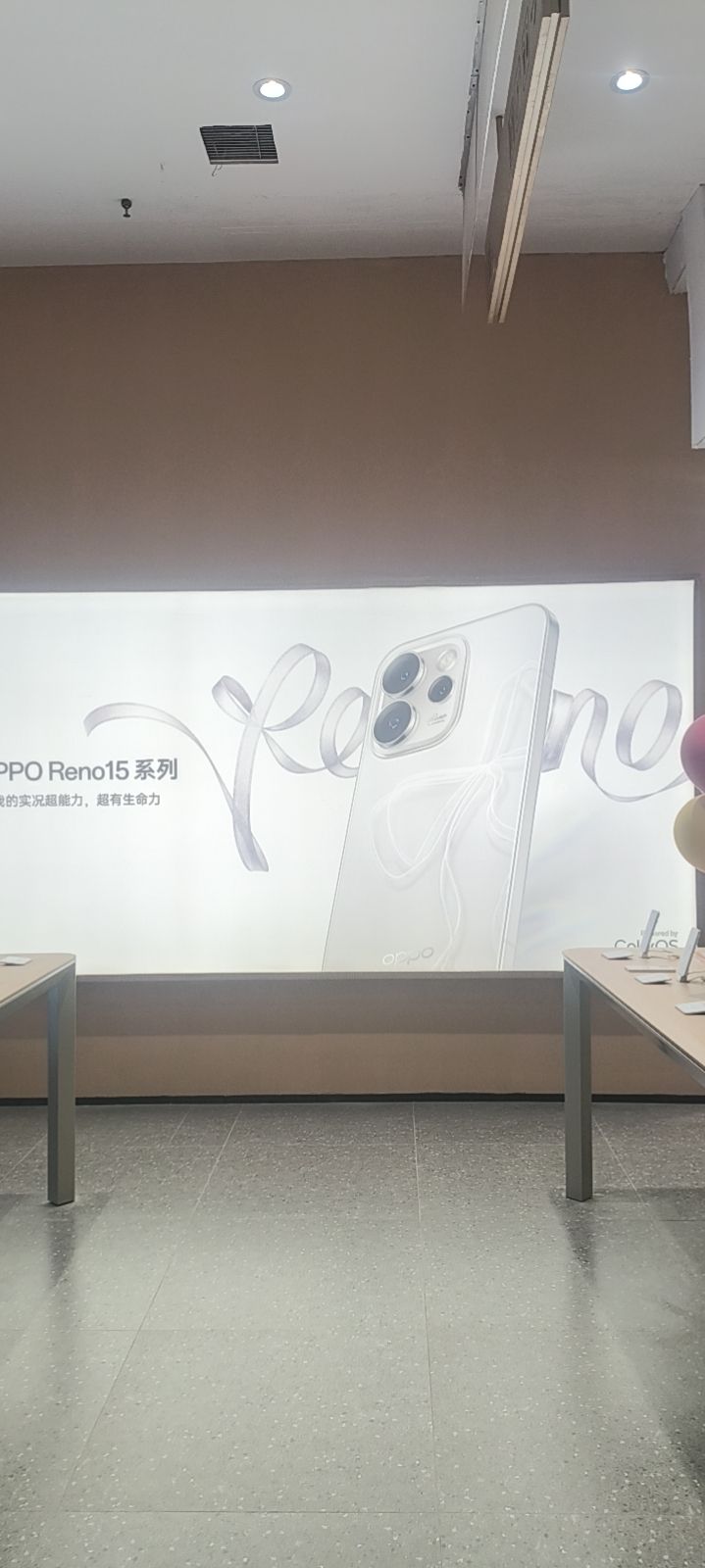 OPPO授权专营店(石家庄桥西区北国塔坛店)