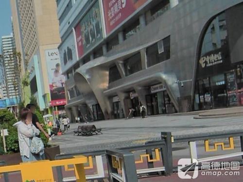 中国电信(太和营业厅)