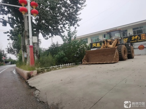 风暴台球俱乐部