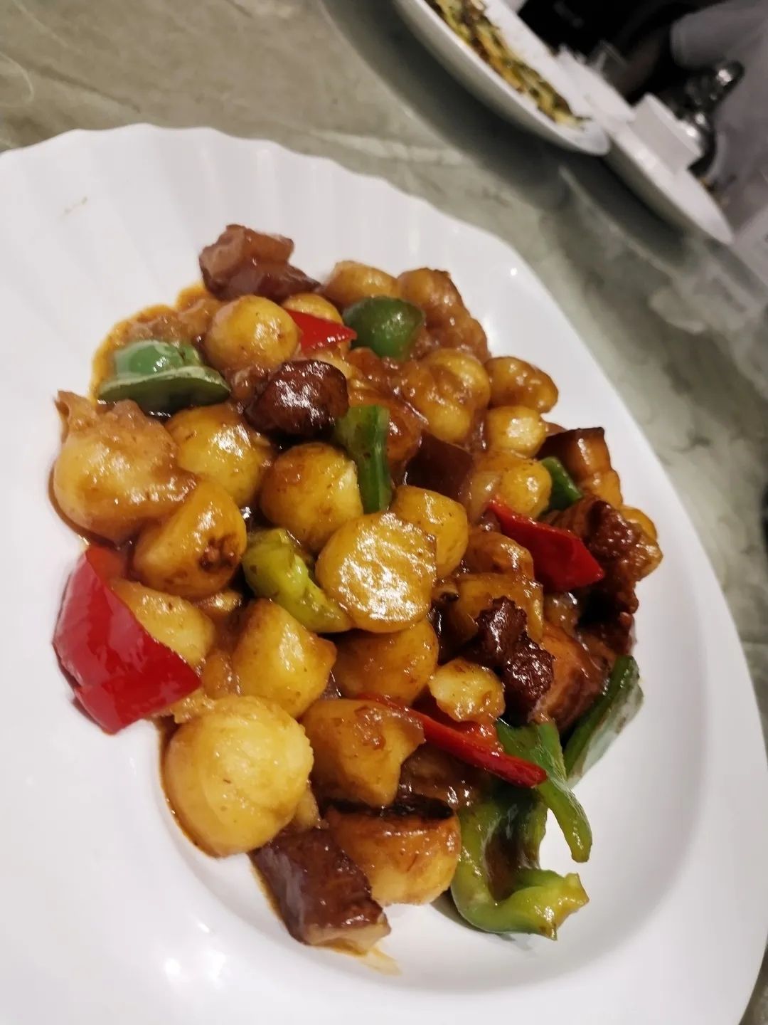 紫苑主题宴会酒店(幸福城店)