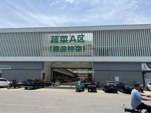 石家庄犇尚财务咨询有限公司鹿泉分公司
