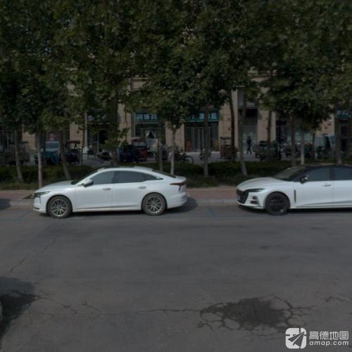 润臻药房