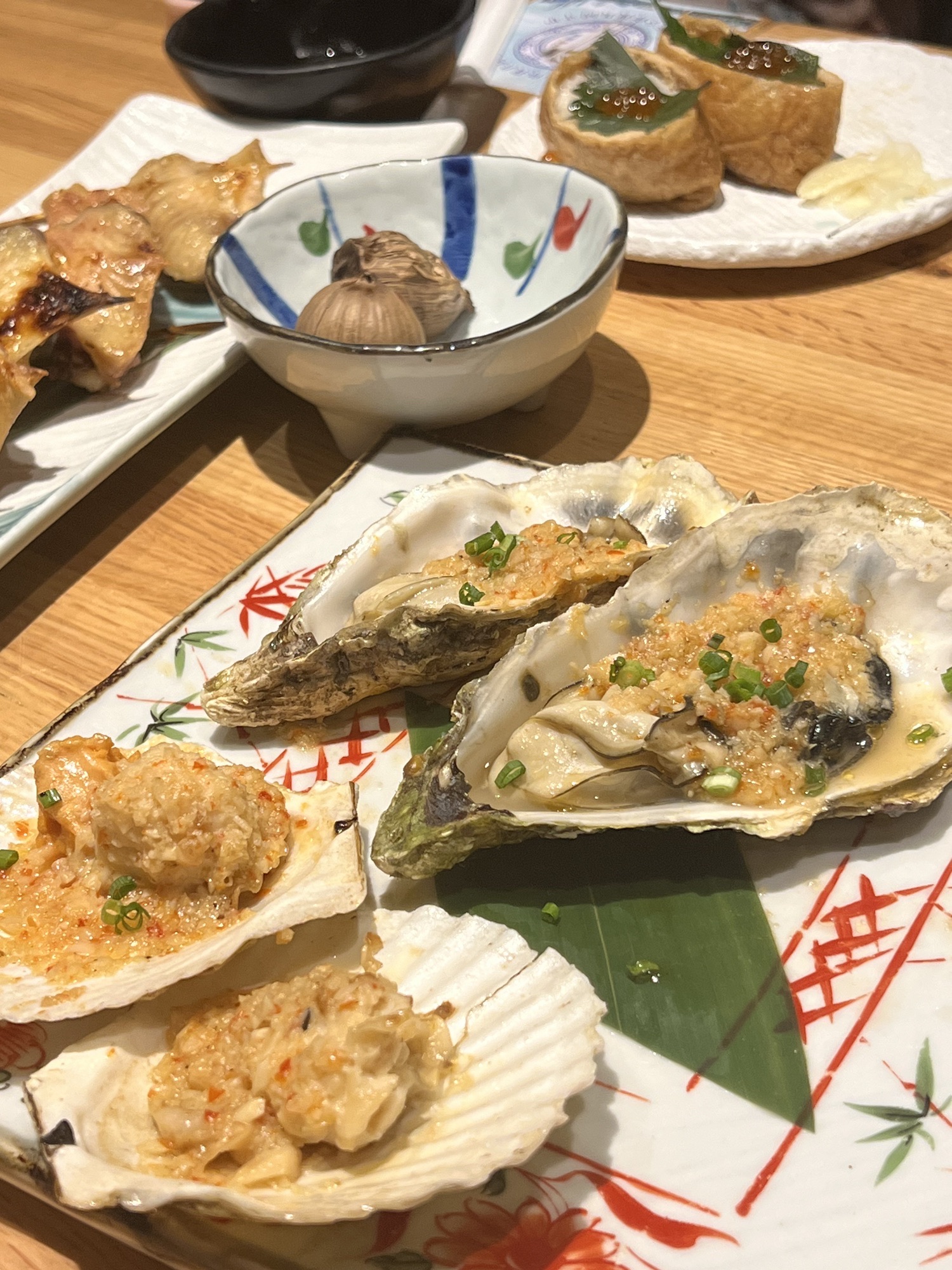 春燕饭店(上安镇武家庄村店)