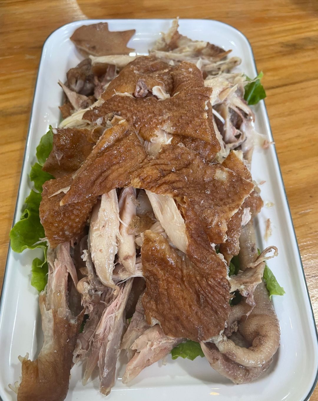 东北小厨(贾村新村A区店)