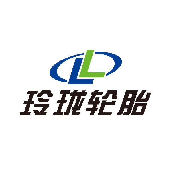 玲珑轮胎胜刚轮胎(电厂路店)