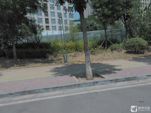 邮乐福超市(石家庄宝能中心店)