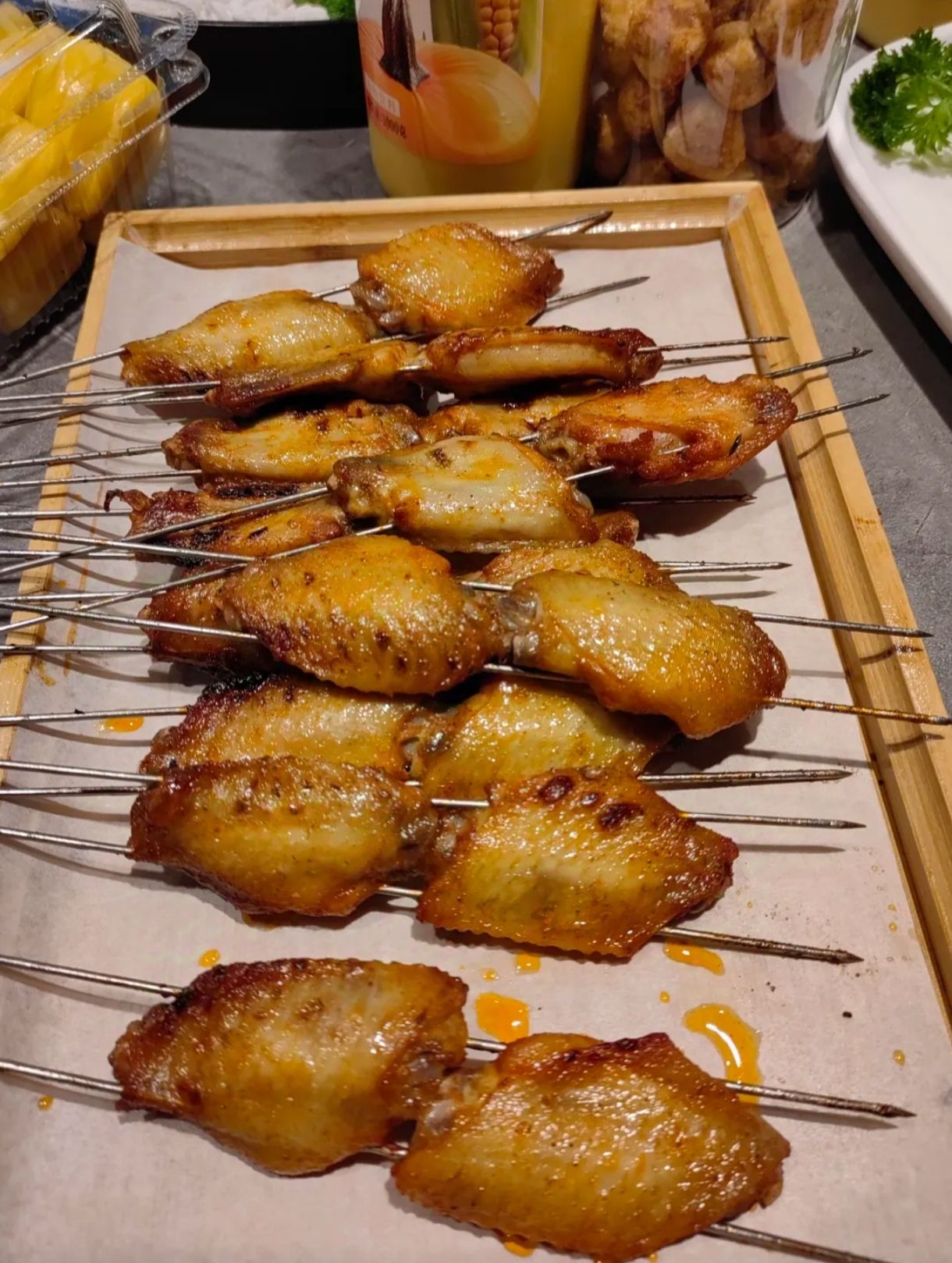 董大厨鸽子馆(宁晋店)
