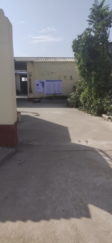 河北泽菱电梯有限公司