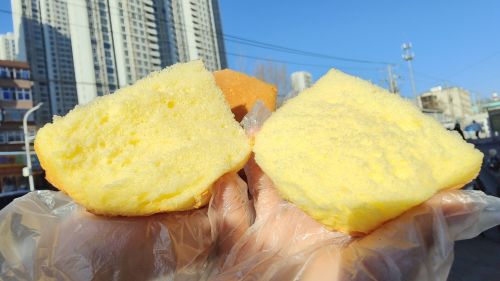 格林蛋糕(高远森霖城一区店)